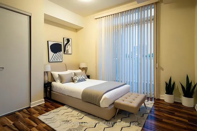 Additional image 11 of 1357 Neilson Rd Unit 78