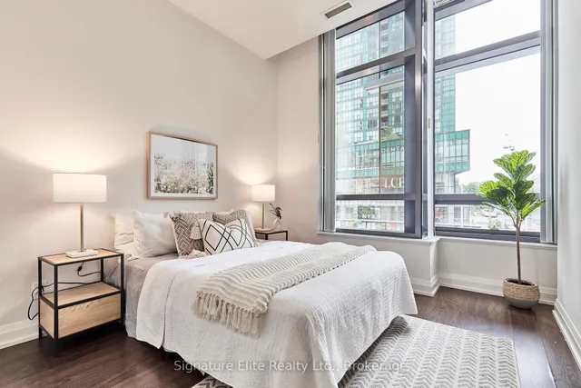 Additional image 12 of 2 Anndale Dr Unit 203