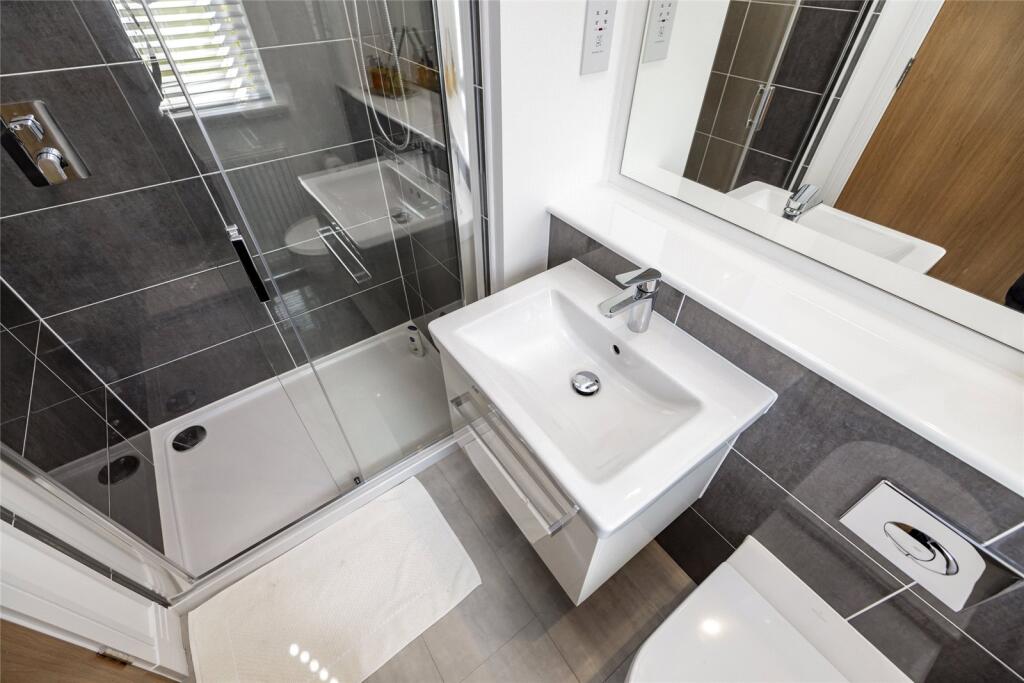 Additional image 17 of Milltimber Gardens Crescent, Milltimber, Aberdeen, AB13