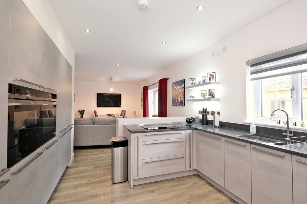 Additional image 5 of Murtle Den Place, Milltimber, AB13