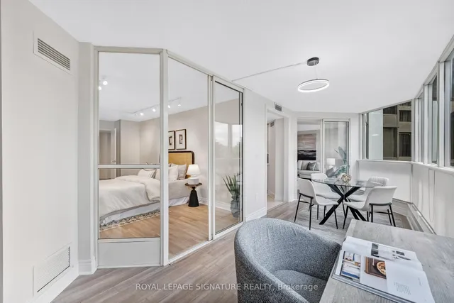 Additional image 11 of 10 Kenneth Ave Unit 406