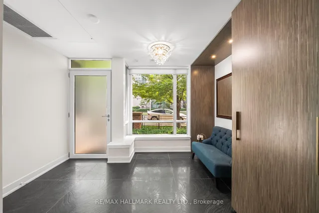 Additional image 3 of 23 Sheppard Ave Unit TH11