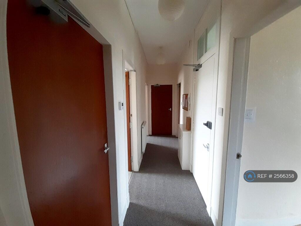 Additional image 15 of Jasmine Place, Aberdeen, AB24