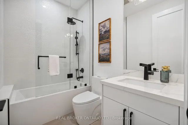 Additional image 23 of 98 Hogarth Ave