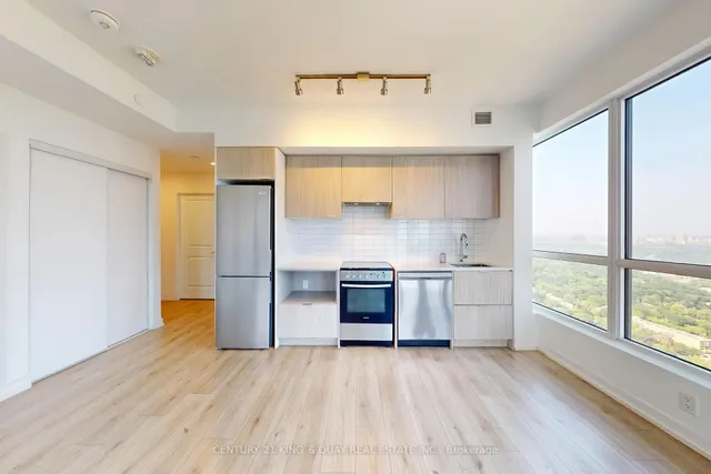 Additional image 17 of 395 Bloor St Unit 4710