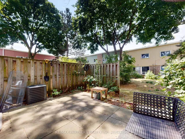 Additional image 36 of 46 Woody Vine Way