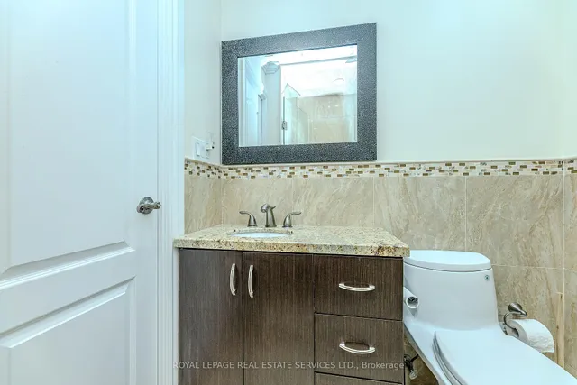 Additional image 42 of 90 Fisherville Rd Unit PH 1