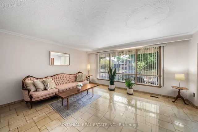 Additional image 4 of 444 Longmore St