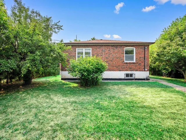 Additional image 16 of 18 Danube Dr