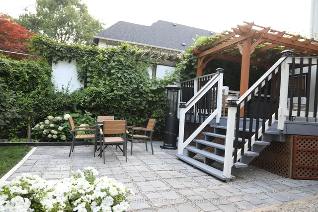 Additional image 28 of 291 St Clair Ave