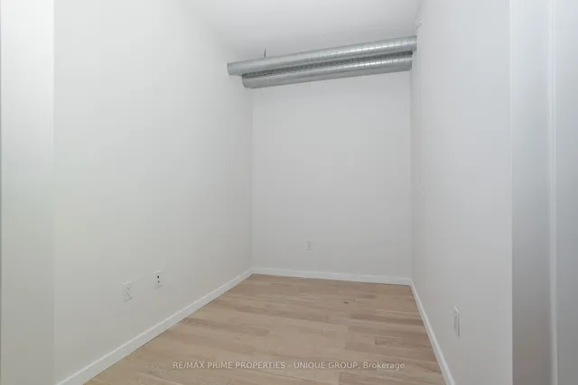 Additional image 16 of 170 Bayview Ave Unit 2603