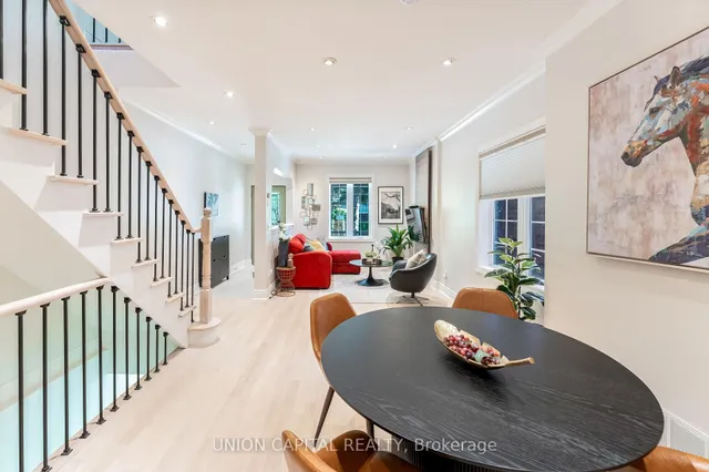 Additional image 8 of 56 Cloverdale Rd