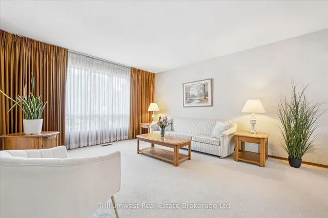 Additional image 3 of 402 Heritage Dr