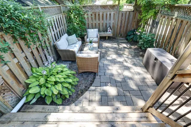 Additional image 29 of 84 Rushbrooke Ave