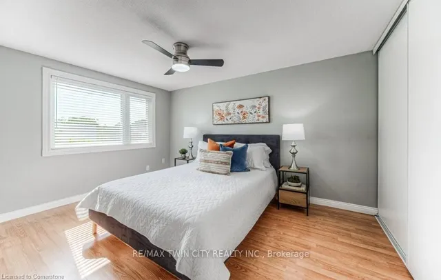 Additional image 24 of 107 Charles Best Pl