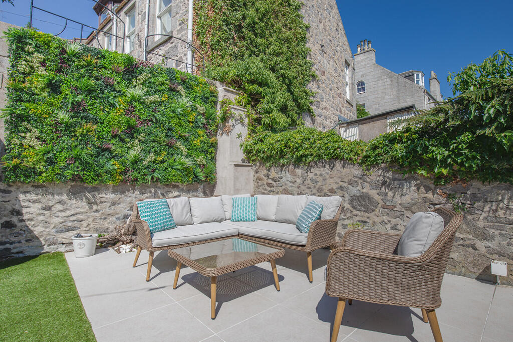 Additional image 20 of Springbank Terrace, Aberdeen