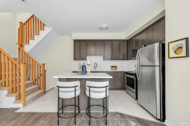 Additional image 8 of 31 Applewood Lane Unit 67