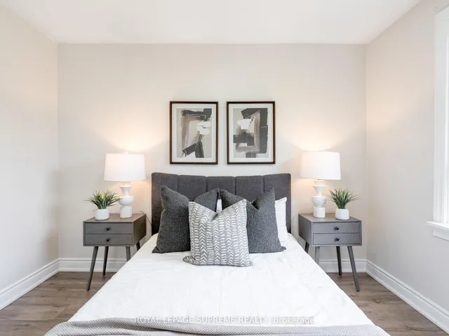 Additional image 24 of 40 Cartwright Ave