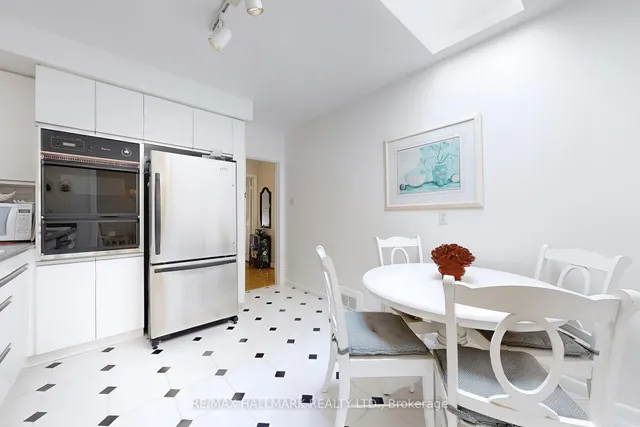 Additional image 11 of 69 Breadner Dr