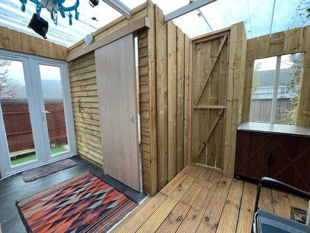 Additional image 8 of Cairnside, Cults, Aberdeen, AB15