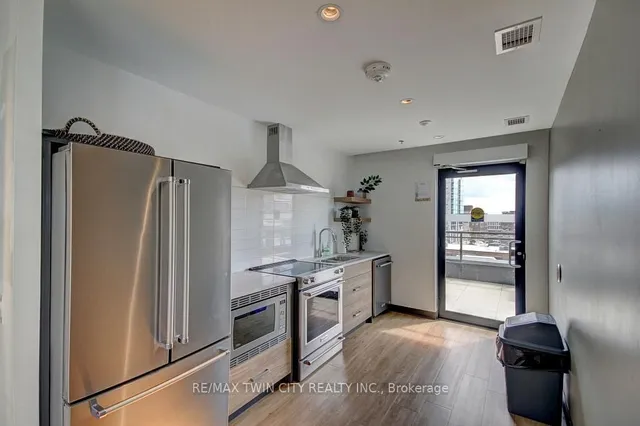 Additional image 31 of 60 Charles St Unit 1805