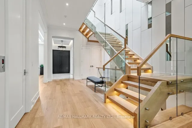 Additional image 12 of 215 Northwood Dr