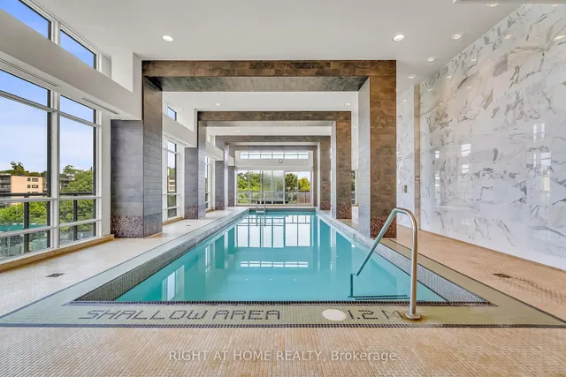 Additional image 33 of 825 Church St Unit 2109