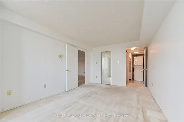 Additional image 6 of 3050 Ellesmere Ave Unit 501