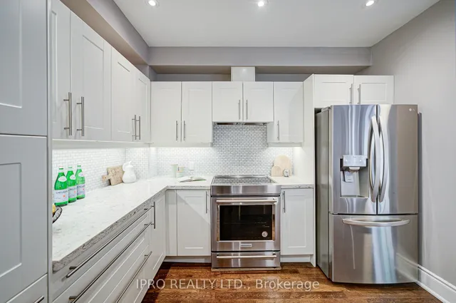 Additional image 20 of 151 Westbourne Ave