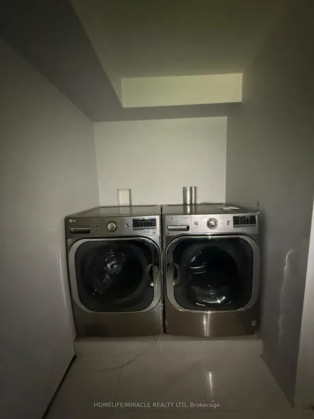 Additional image 32 of 16 Ravenscrest Dr