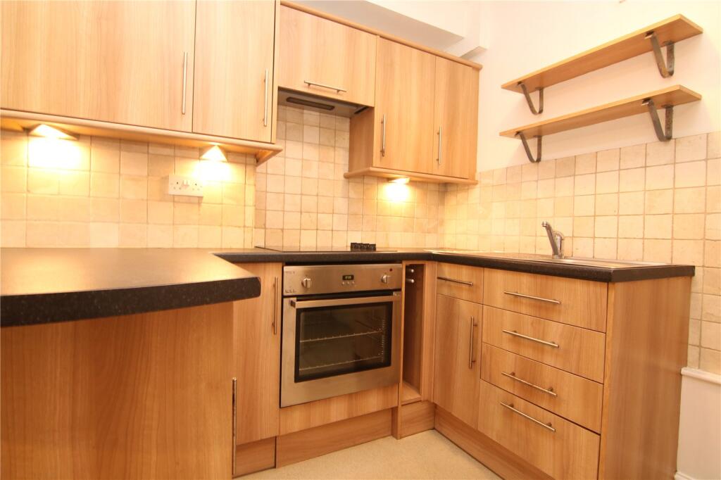 Additional image 9 of Lodge Street, Glusburn, BD20