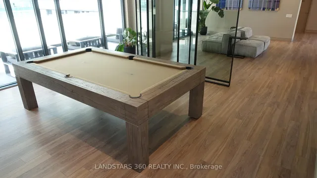 Additional image 30 of 25 Richmond St Unit 2812