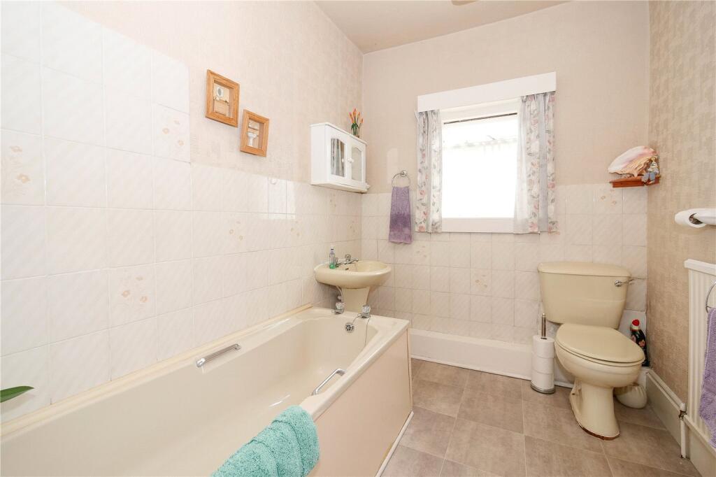 Additional image 10 of Westmoor Avenue, Baildon, Shipley, West Yorkshire, BD17