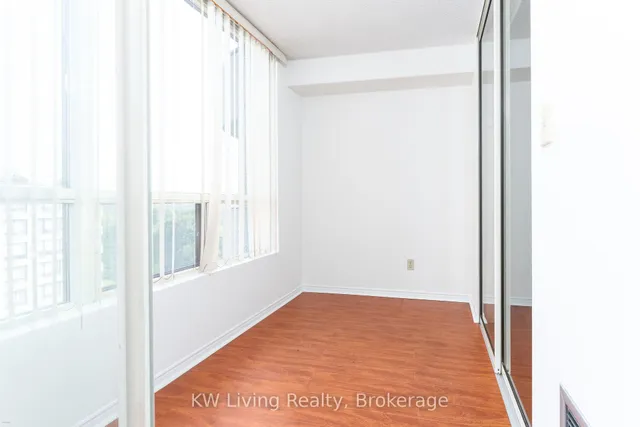 Additional image 8 of 5765 Yonge St Unit 904