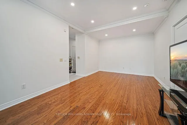 Additional image 9 of 9 Boardwalk Dr Unit 111