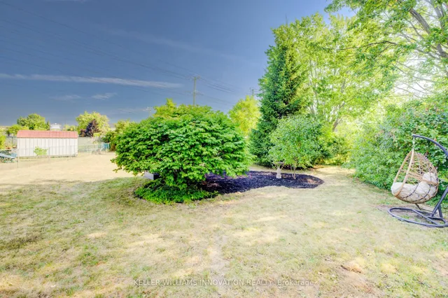 Additional image 26 of 58 Dooley Dr