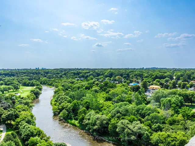 Additional image 19 of 270 Scarlett Rd Unit 2009