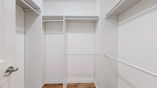 Additional image 29 of 9 Cranston Manor Crt