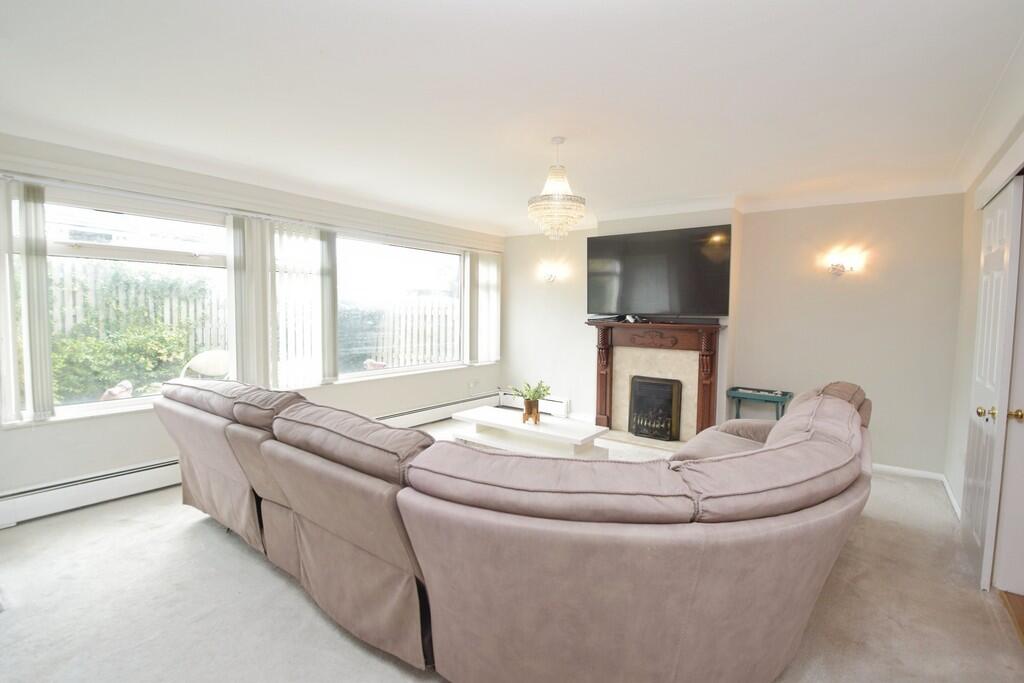 Additional image 6 of Southlands Road, Riddlesden