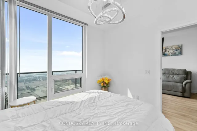 Additional image 21 of 135 East Liberty St Unit PH01