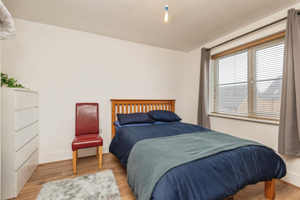 Additional image 11 of Spinners Avenue, Cleckheaton, BD19