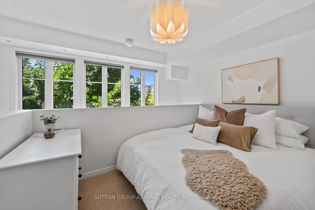 Additional image 16 of 21 Pirandello St Unit 1230