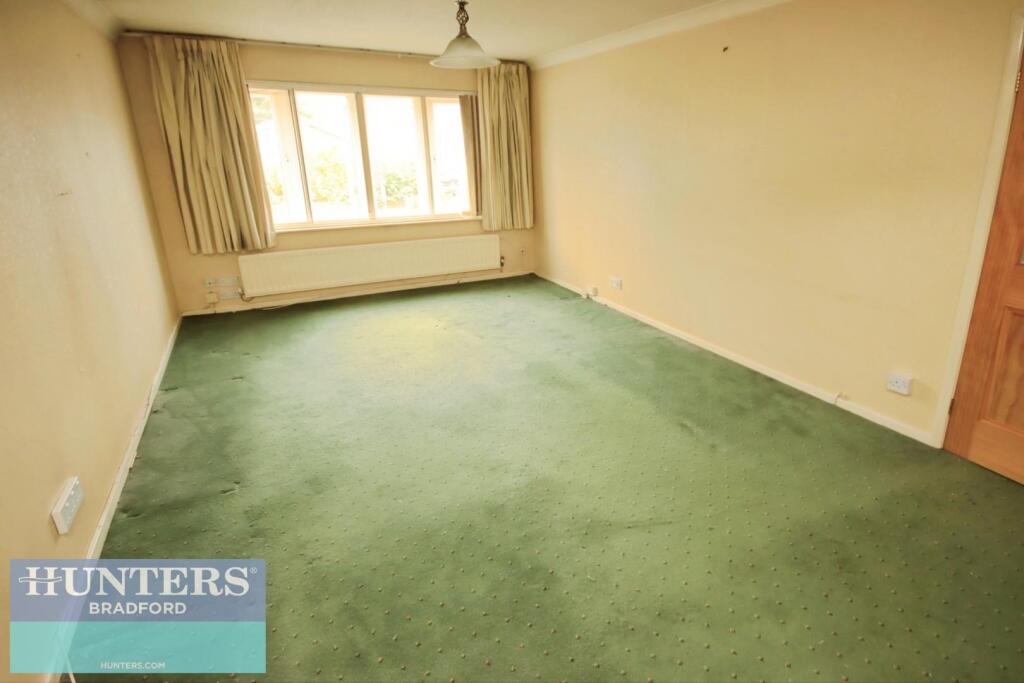 Additional image 5 of Harland Close, Bradford, West Yorkshire, BD2 4BW