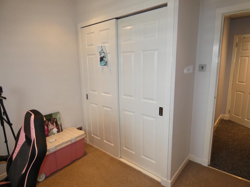 Additional image 22 of Redmoss Park, Aberdeen, AB12