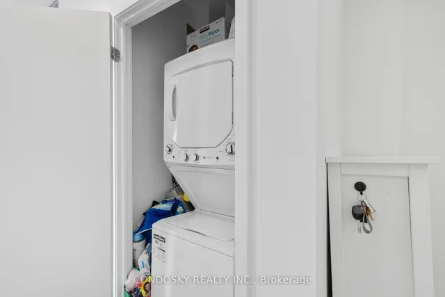 Additional image 26 of 135 East Liberty St Unit PH01