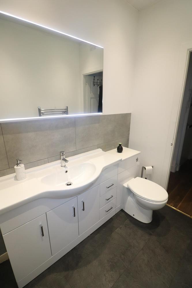 Additional image 11 of Summerfield Place, ,