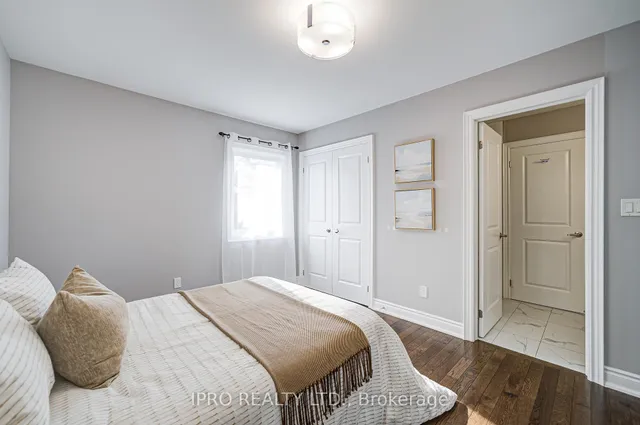 Additional image 27 of 151 Westbourne Ave