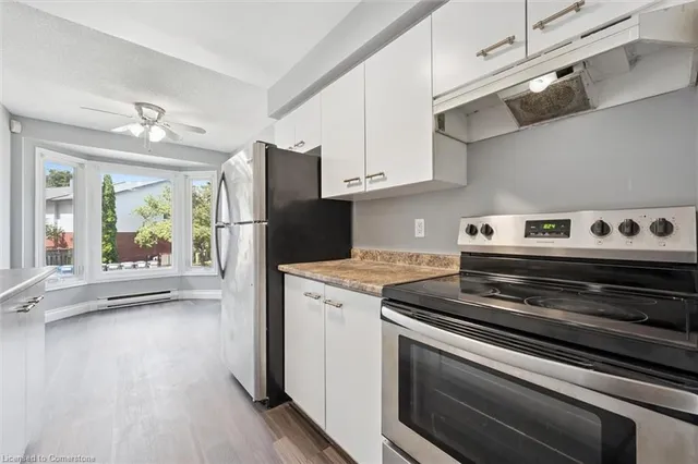 Additional image 14 of 219 Kingswood Dr Unit 18