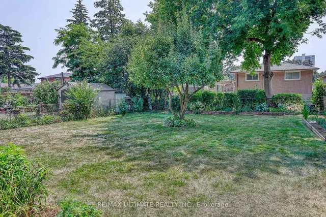 Additional image 35 of 35 Chipper Cres