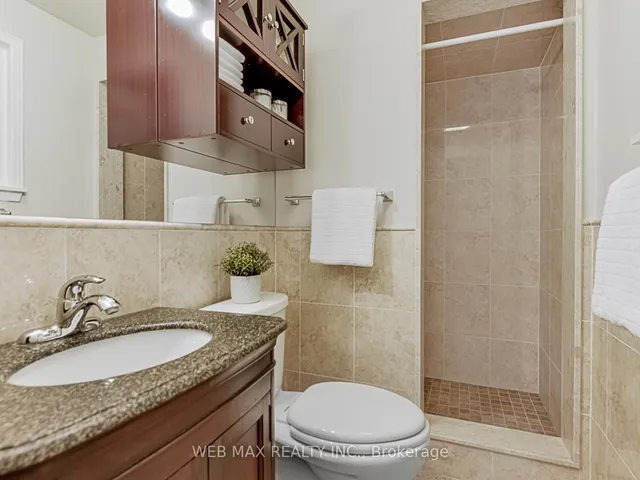 Additional image 26 of 2 Creekwood Dr